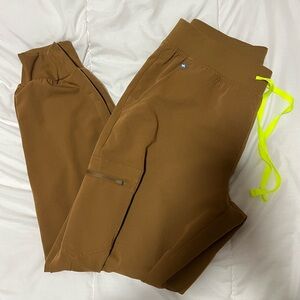 Figs scrub set (selling as a set only)